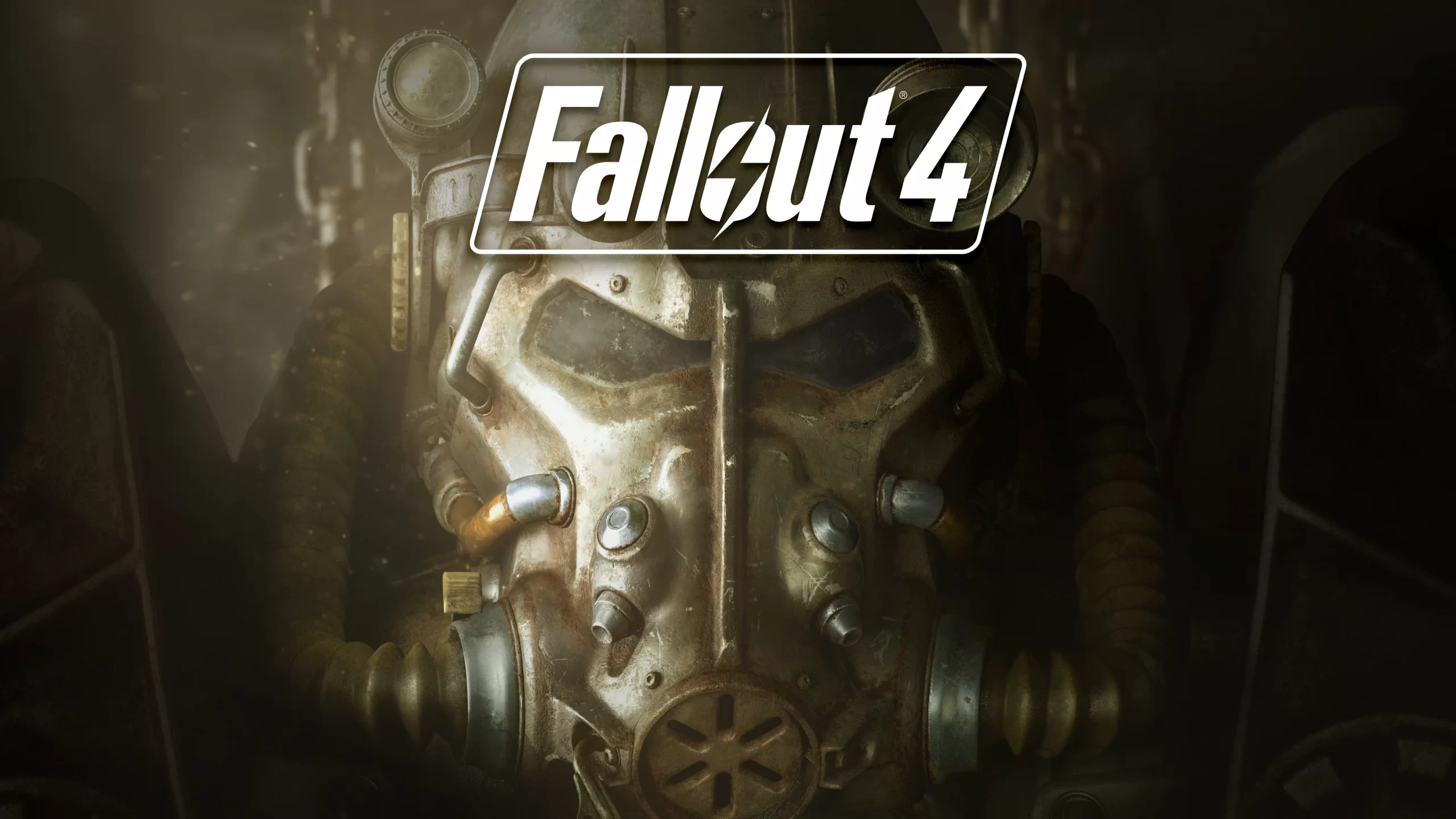 Fallout 4 … Rumor or Fact