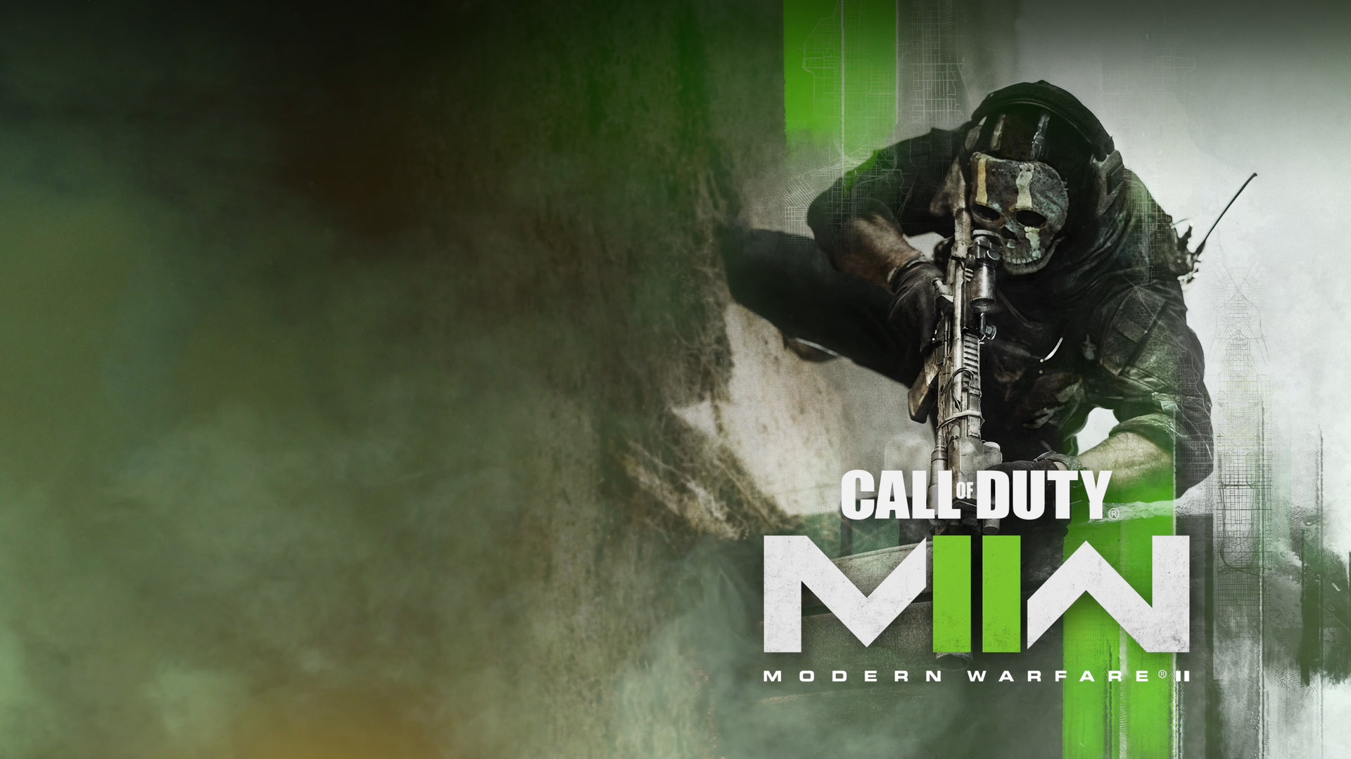 Review: Call of Duty: Modern Warfare 2