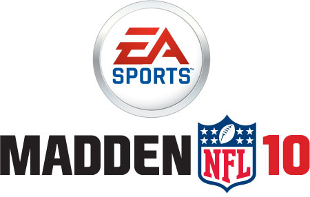 Review: Madden NFL 10